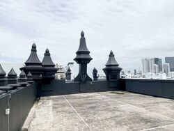 Jalan Kilang (D3), Factory #600059481